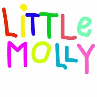 Molly little swallow for stepdad