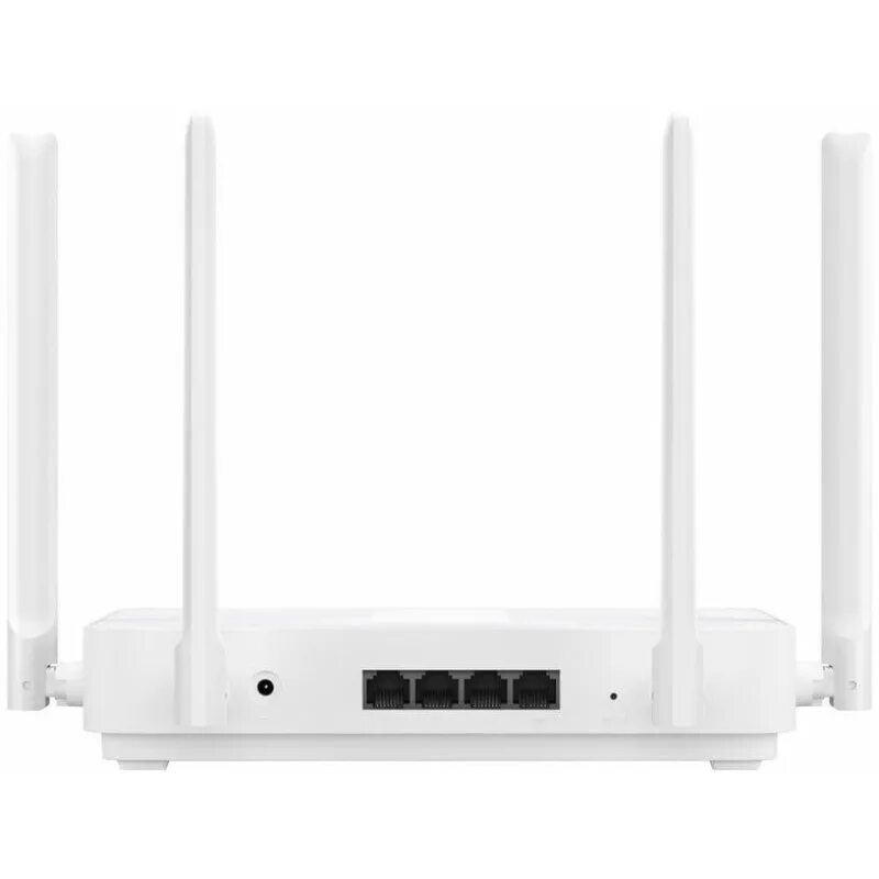 Роутер WIFI Xiaomi aiot ac2350. Xiaomi mi Router ax1800. Wi-Fi роутер Redmi Router ax6. Роутер Xiaomi ax3000.