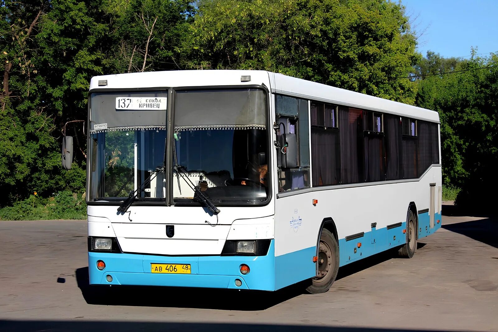 Автобус лиаз 5256 в иркутске. Липецкие рейсы. Автостанция сокол. Автобус лиаз 5256 в иркутске. Автобус 108 б кузьминки липецк.