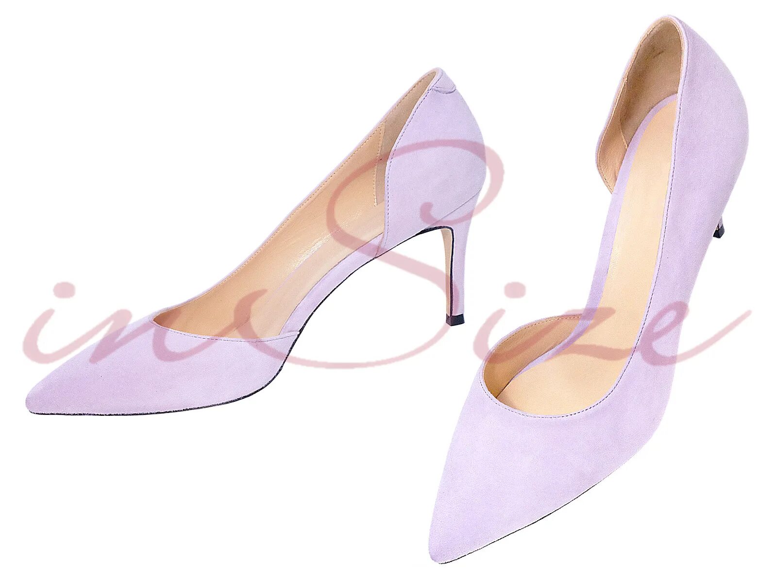 Обувь с маленькими размерами. Турецкая обувь маленьких размеров. Обувь с маленькими размерами. Обувь с маленькими размерами. Обувь с маленькими размерами.