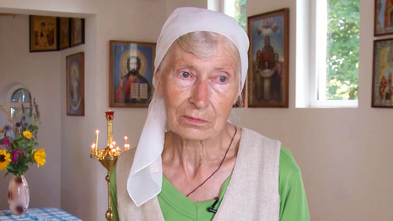 Дорога сестра. Дорога сестра. Дорога сестра. Дорога сестра. Сестренка надпись.