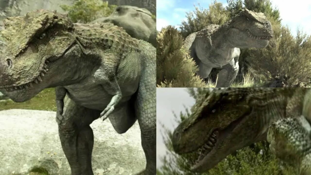 Тарбозавр новый рай. Тарбозавр 2. Тарбозавр 2012. Тарбозавр 2 новый рай. Тарбозавр Синеглазка и пятнистый.