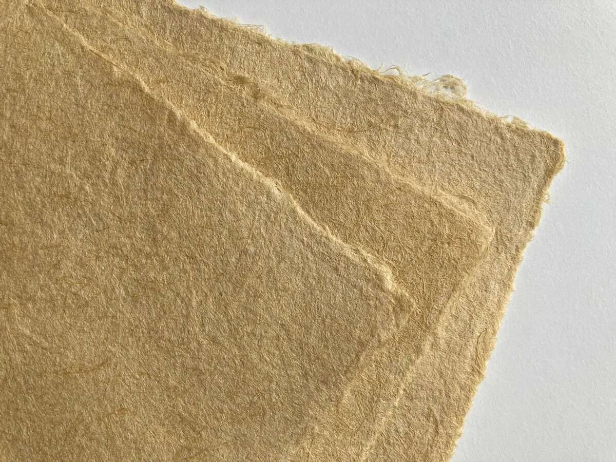 Фактурный картон. Фактурный картон