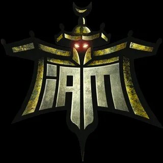 Рэп i am