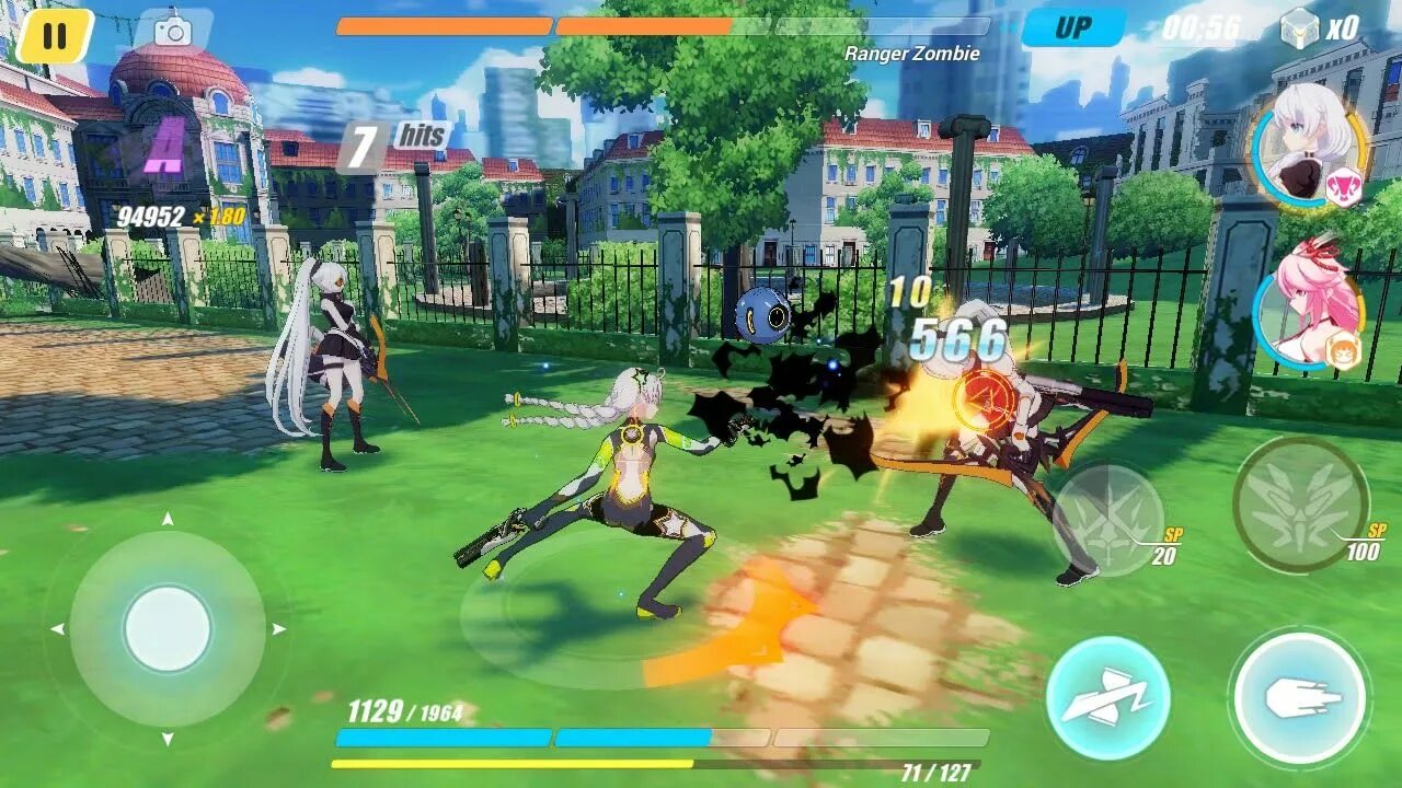 Игры похожие на хонкай. Хонкаи Импакт геймплей. Honkai Impact 3 геймплей. Honkai Impact 3rd геймплей ПК. Honkai Impact 3rd геймплей.