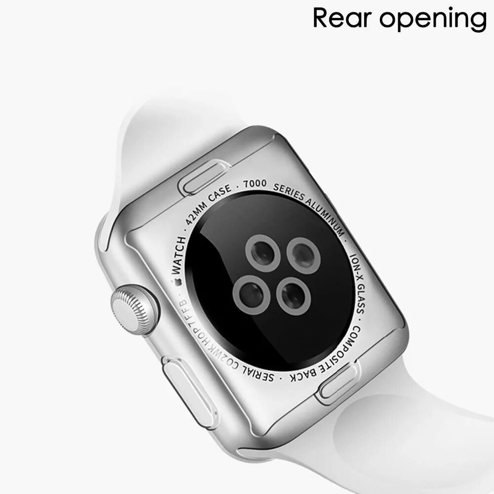 Apple 7000 series. 7000 Series Aluminum Apple watch. Apple watch 7000 Series 38mm. Apple watch Sport 7000 Series. Apple watch 7000 Series 42 mm.