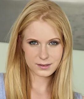 Amber halibell