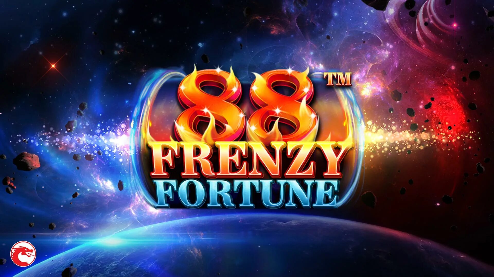 8 00 est. 88 Frenzy Fortune. Слот 7 Fortune Frenzy. Fortune Frenzy казино. Betsoft Gaming.