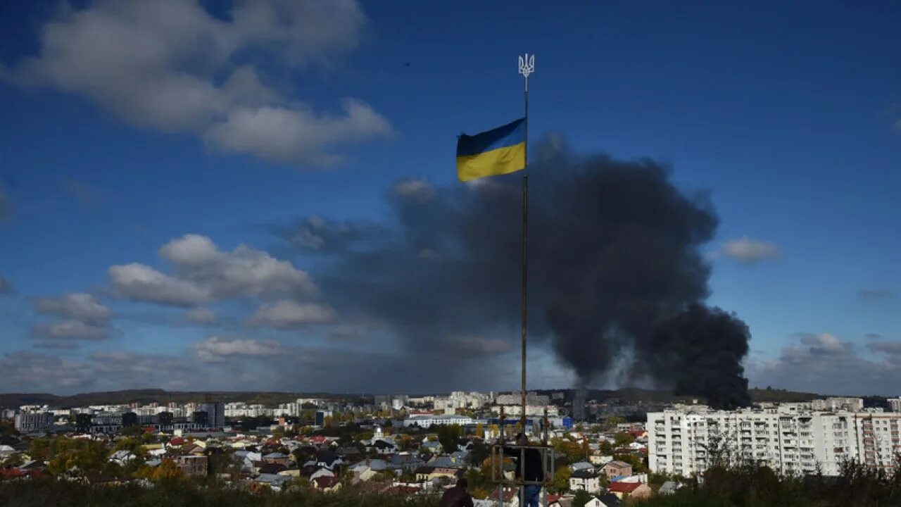 Правда что украина объявила. Взрывы на Украине. Города Украины. Воздушная тревога на Украине. Vazduhnaia Trevoga ukraini.