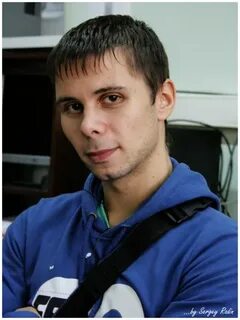 Ященко 16