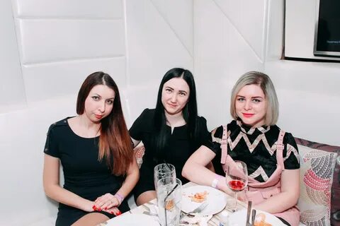 Бар волжский