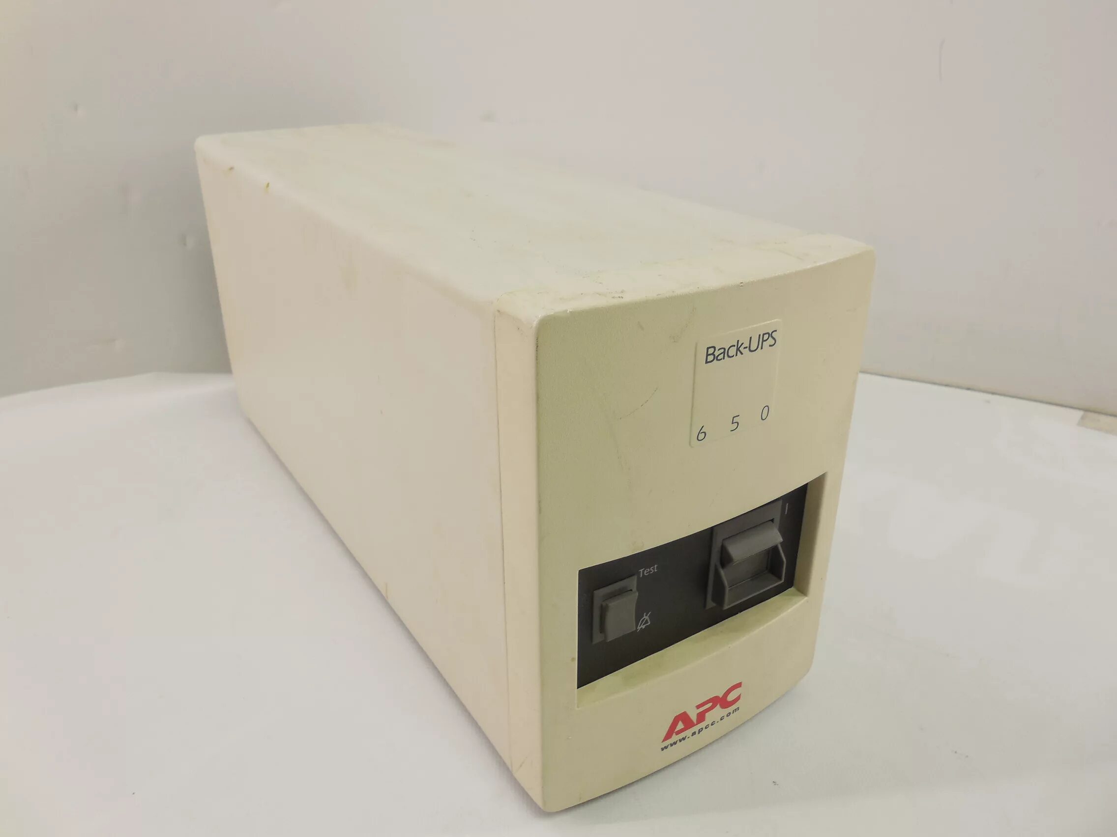 APC back ups 650. APC back-ups 400 400 va. ИБП APC ups 650. Источник бесперебойного питания APC back ups 400. Back ups 400