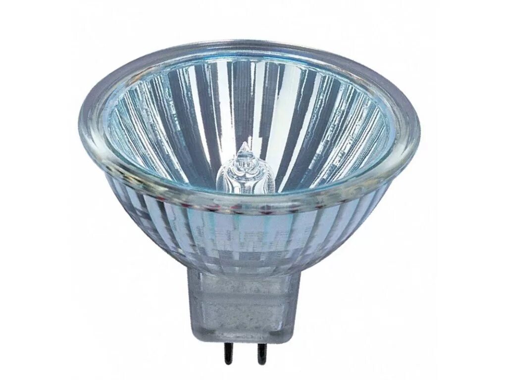 Osram 12v 20w. Лампа gu5,3-35w/12v Мr-16. Лампы накаливания галогенные 44865 WFL 35w 12v gu5,3. Osram Decostar 51s 50w 12v 44870 WFL. Foton лампа gu10 35w.