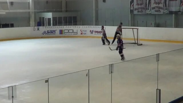 восток 2 нижний новгород. восток авто на гагарина нижний новгород. пионерлагерь восток 2 московская область. восток 2 нижний новгород. восток 2 нижний новгород.