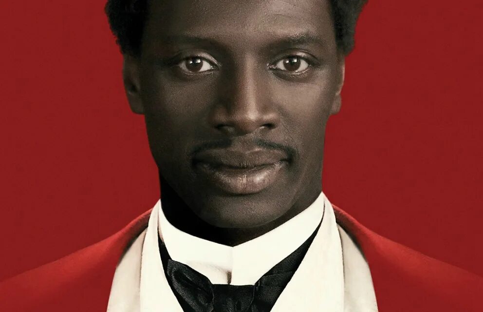 Франция афроамериканцы. Негры во франции. Иммигранты во франции. Афроамериканцы в париже. Франция афроамериканцы.