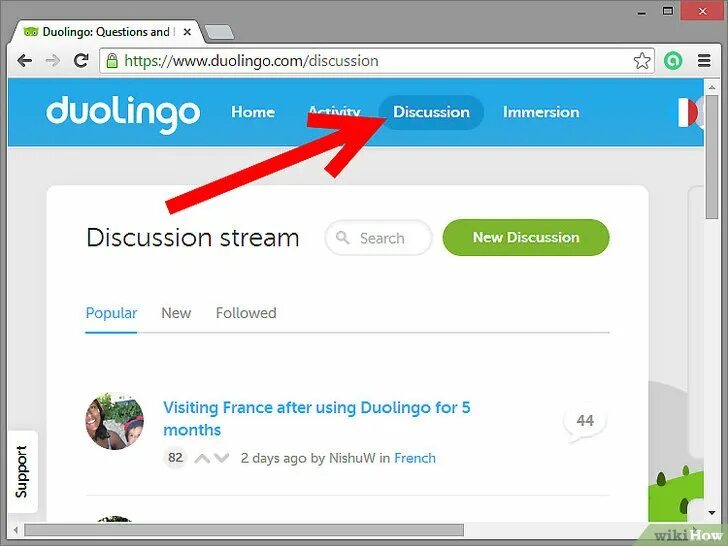 Https duolingo com. Дуолинго языки. Дуолинго аккаунты. Duolingo приложение. Как удалить Дуолинго.