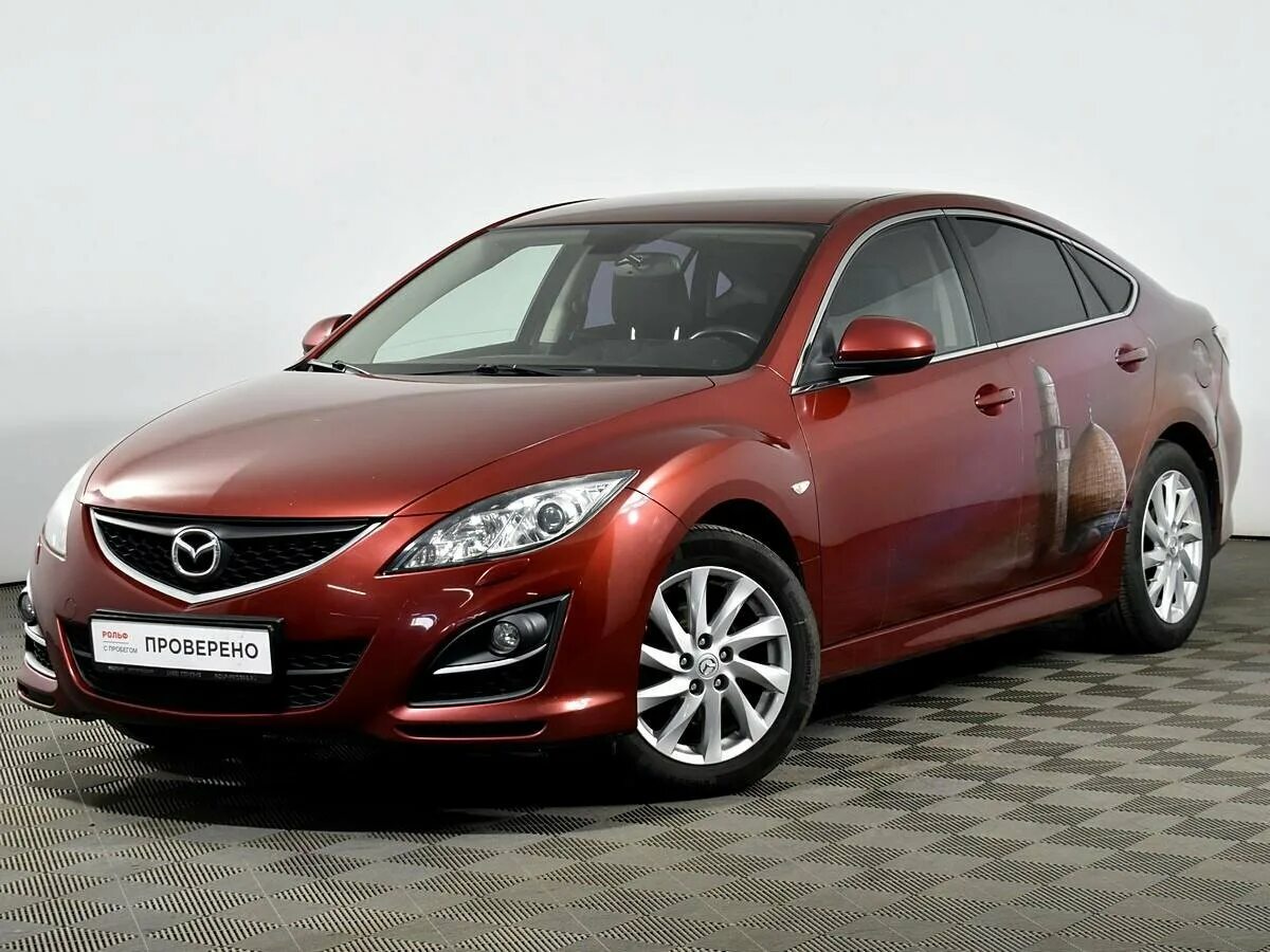 Mazda купить цена. Mazda 6 2011. Mazda Mazda 6 2011. Мазда 6 GH 2006. Mazda 6 II.