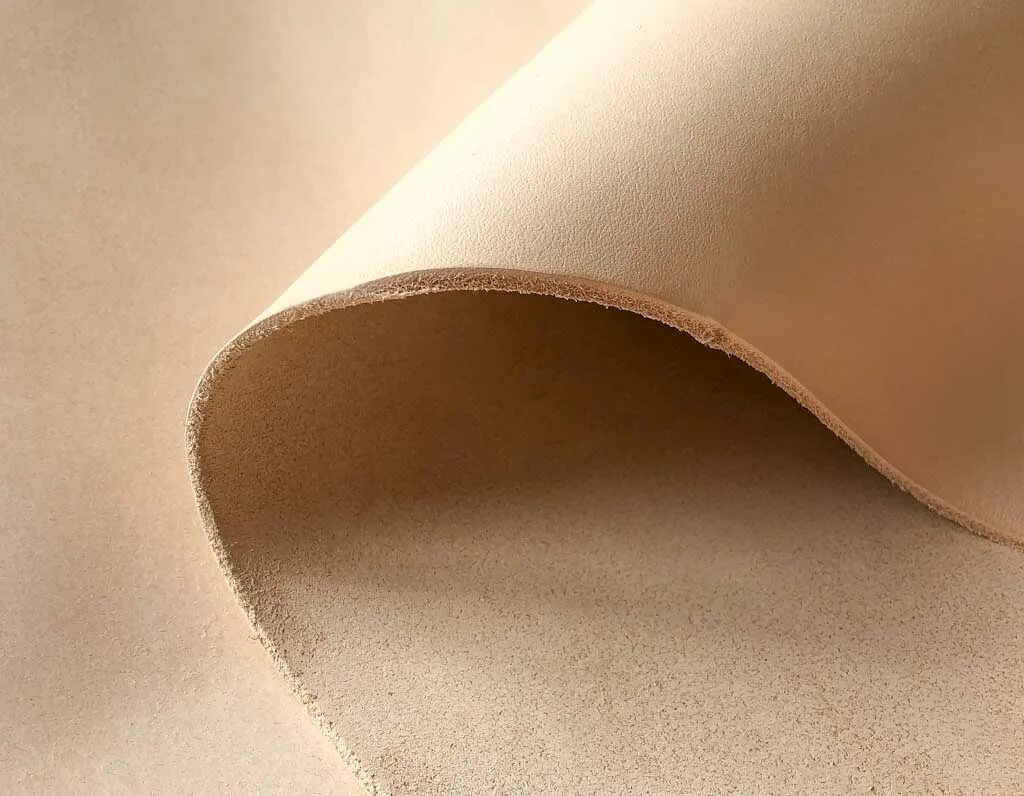 Кожа 2 3 мм. Кожа 2 3 мм. 8мм. Кожа 2 3 мм. 2 мм.