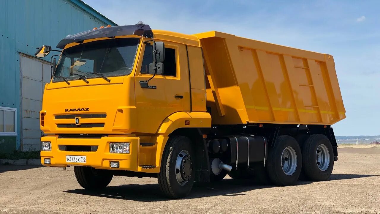 Камаз 65201 самосвал. Камаз самосвал большой. Камаз 65115 n3 самосвал. Камаз 6220 самосвал. Камаз самосвал большой.