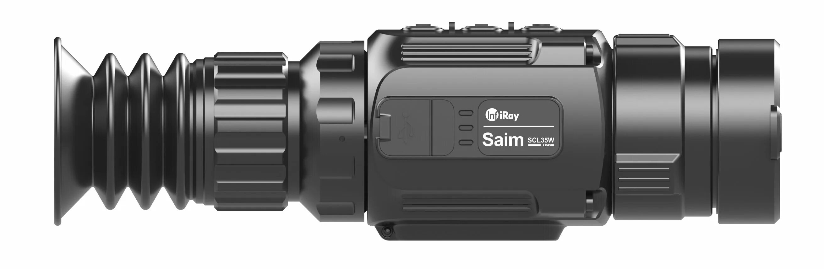 Тепловизионный прицел Saim SCT 35 v2. Тепловизионный прицел Saim SCL 35. Тепловизионный прицел Iray Saim scl35w. Прицел тепловизионный Iray 35 w. Iray saim цена