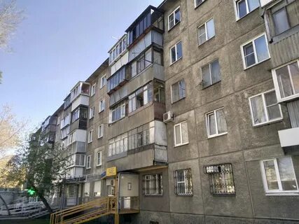 Дзержинского 91