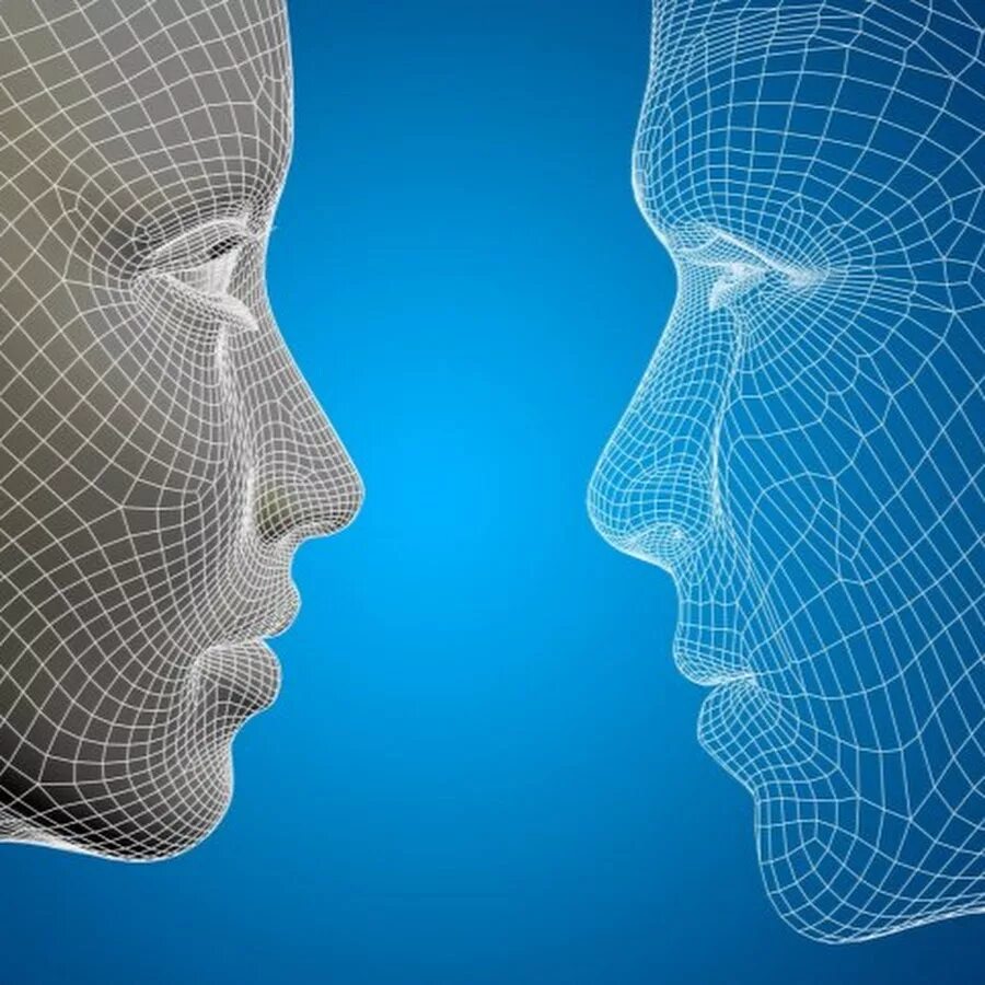 Топология 3д сабдив. Человек сетка. Человечки с сеткой. Человек сетка. Человек сетка.