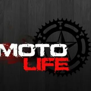 Moto life