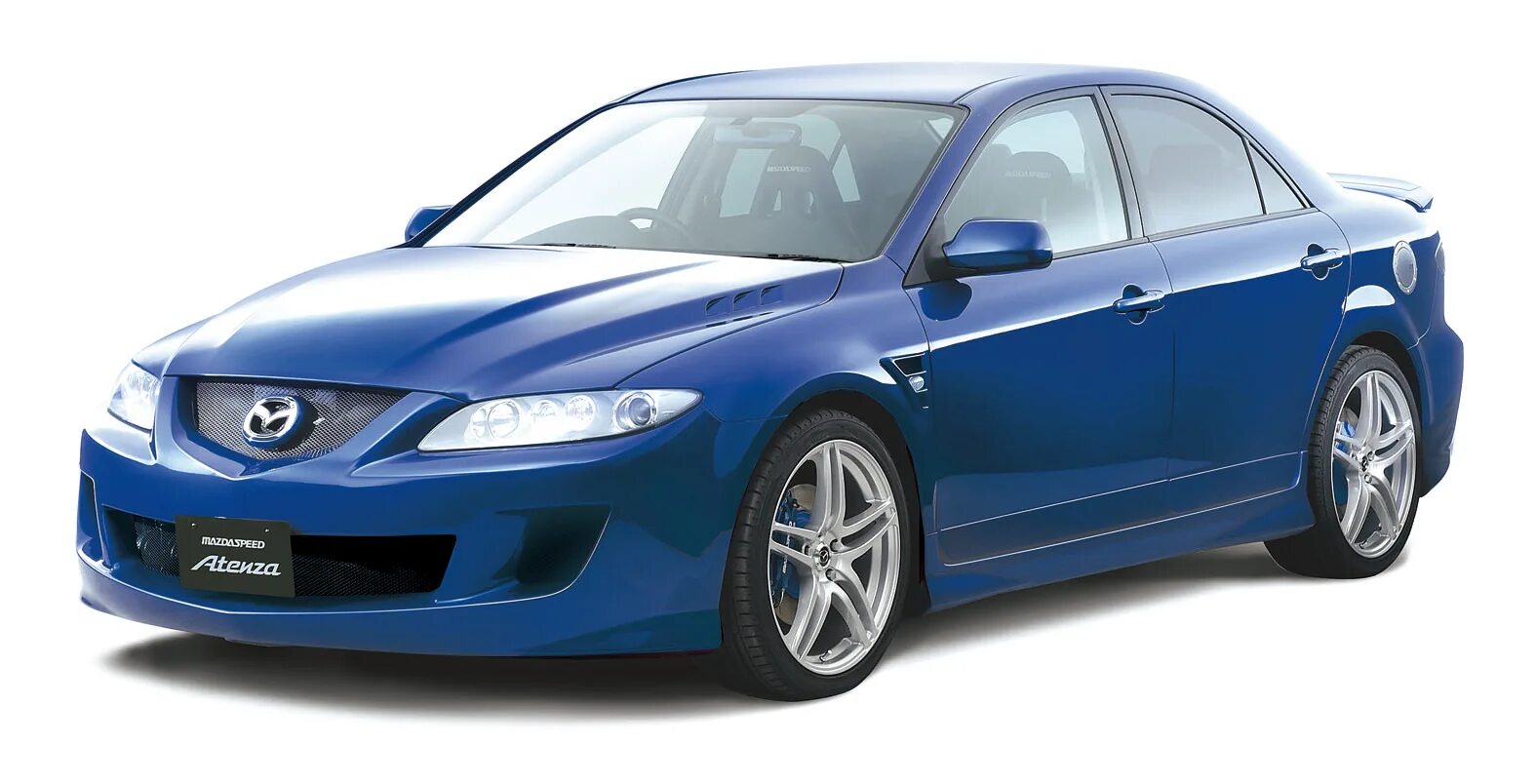 Mazda speed. Мазда 6 Атенза. Mazda Atenza 2008. Мазда Атенза 2005. Mazda Atenza 3.