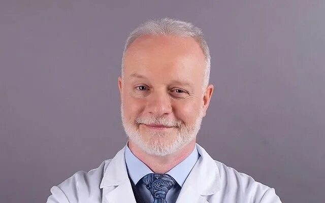 Доктор маханов белгород. Доктор луговской белгород. Доктор луговской белгород. Доктор луговской белгород. Доктор луговской белгород.