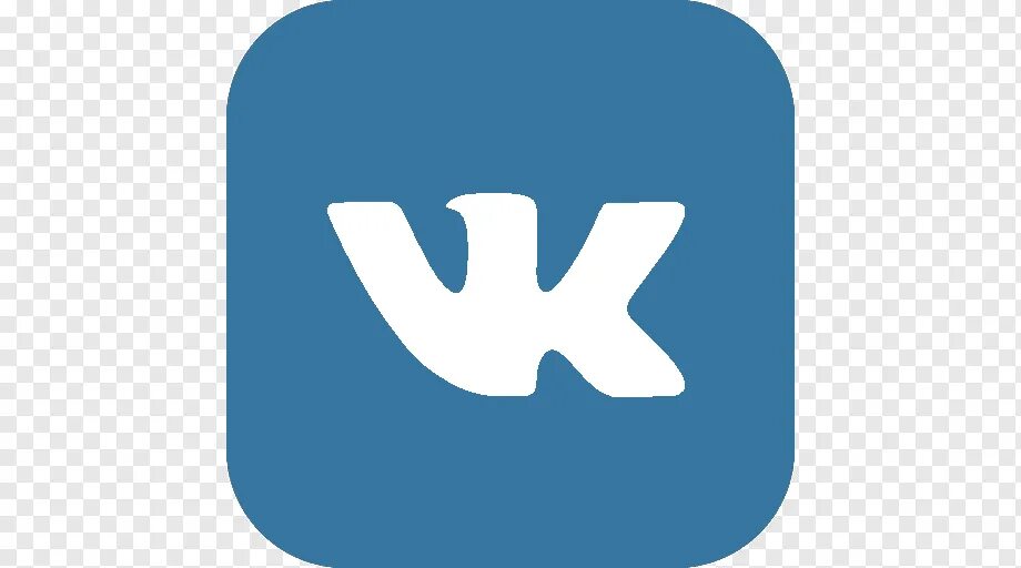 Vk com ozerskvibiraetkomfort. ВК. ВКОНТАКТЕ лого. Значок ВКОНТАКТЕ на прозрачном фоне. ВКОНТАКТЕ социальная сеть.