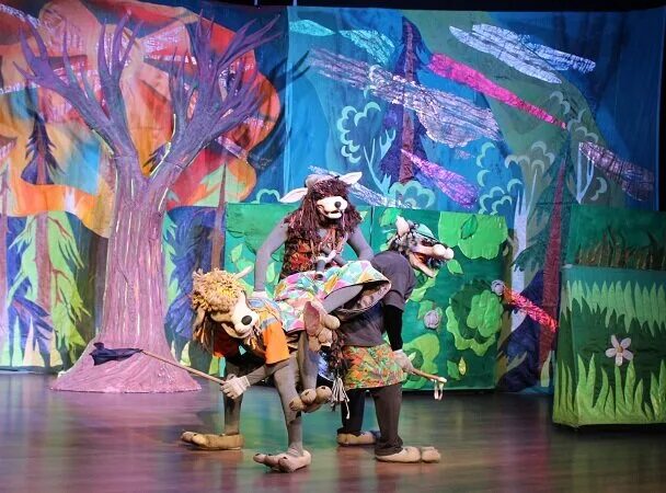 царевна лягушка театр кукол оренбург. актер кукольного театра. кукольный театр республики тыва. кукольный театр республики тыва. спектакль театр кукол тува.