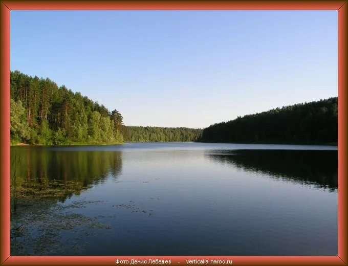 Глухое озеро сестрорецк. Озеро глухое екатеринбург. Озеро глухое кемерово. Озеро глухое казань. Озеро глухое марий эл.