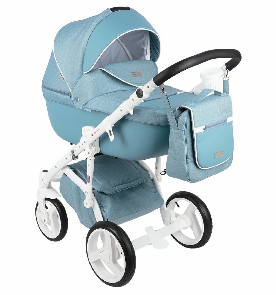 коляска индиго блюз 2 в 1. коляска 3 в 1 prometheus. голубые коляски 2 в 1. коляска tutis tapu tapu 2 в 1. коляска адамекс глория 2 в 1.
