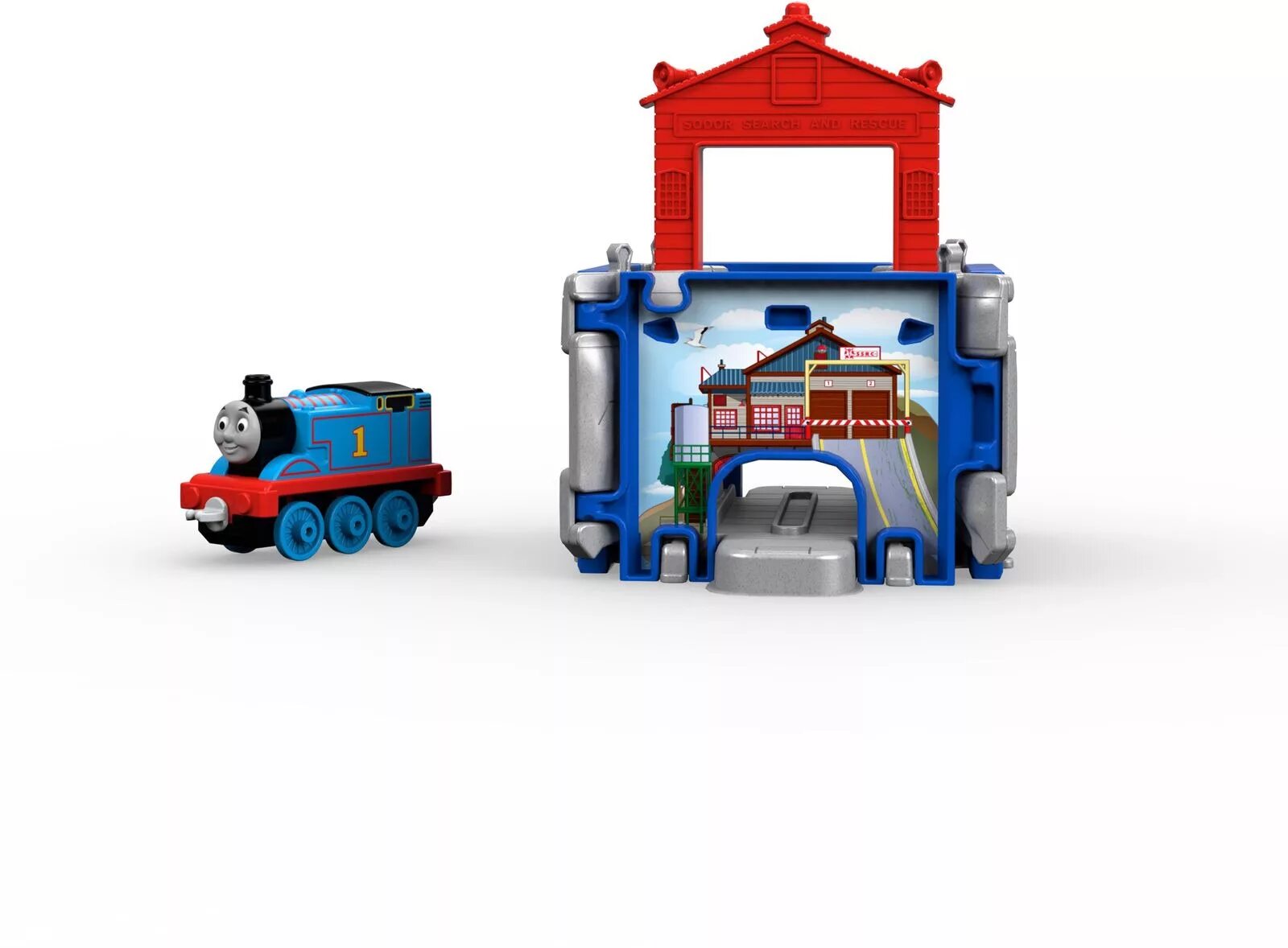 Пылесос thomas 20 s aquafilter. Пылесос thomas twin t1. Thomas производитель. Lexi thomas and friends. Thomas производитель.