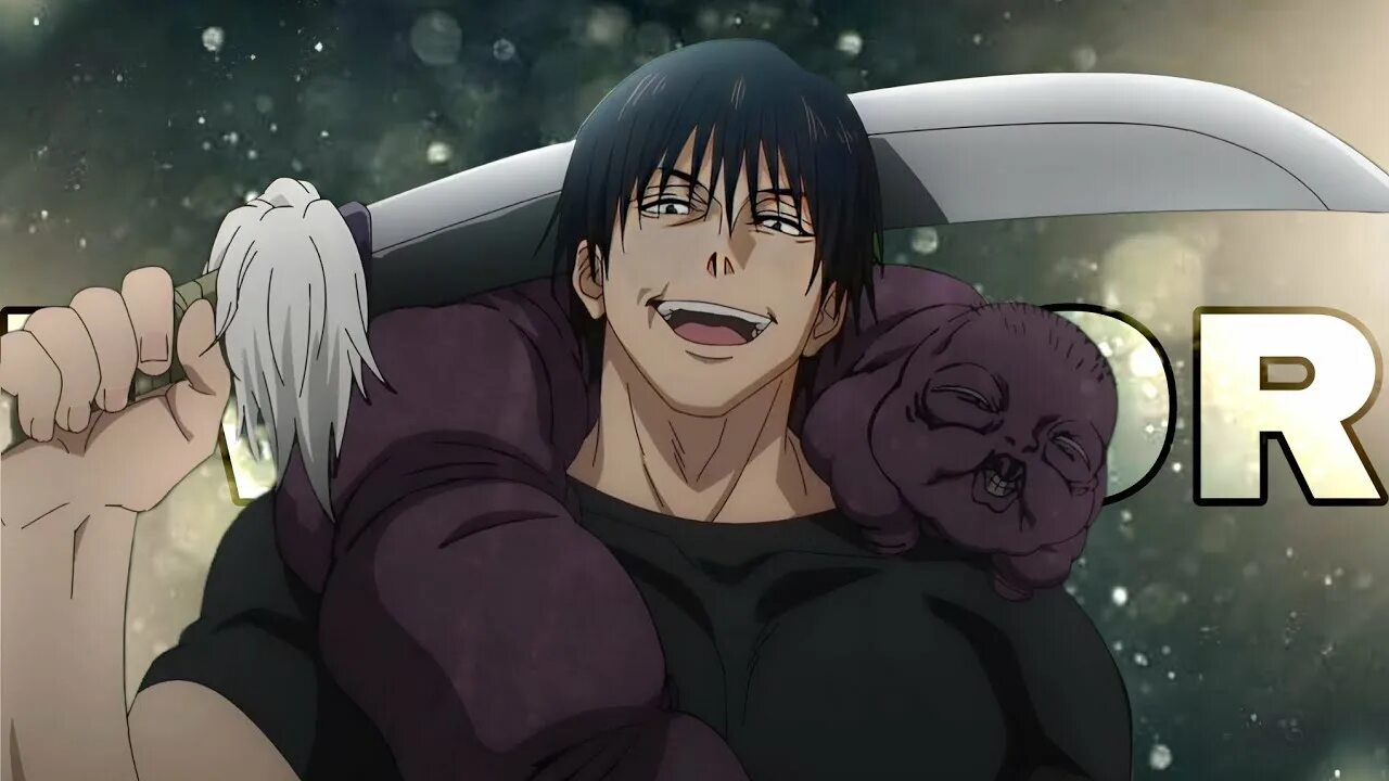 Toji fushiguro fanfics. Megumi fushiguro crazy. Jujutsu kaisen тодзи фушигуро. Toji fushiguro fanfics. Toji fushiguro jujutsu.
