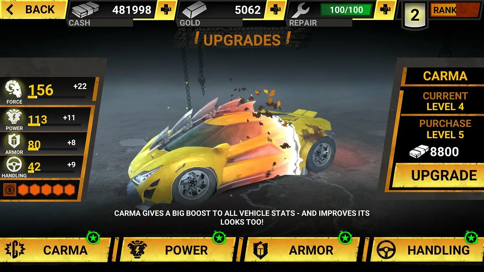 Car Crashers игра. Вся карта гонок в car Crashers 2 гонка вокруг света. Car Crashers 2.