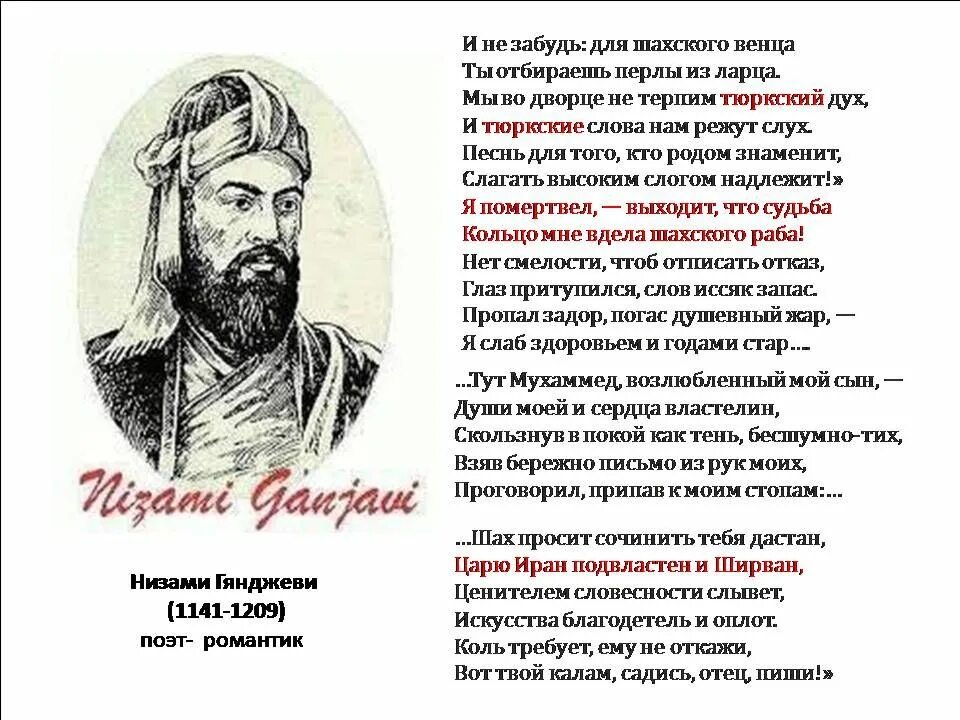 Иранские имена. Имена на мордовском языке. Иранские имена и фамилии мужские. Персидские имена. Красивые персидские имена.