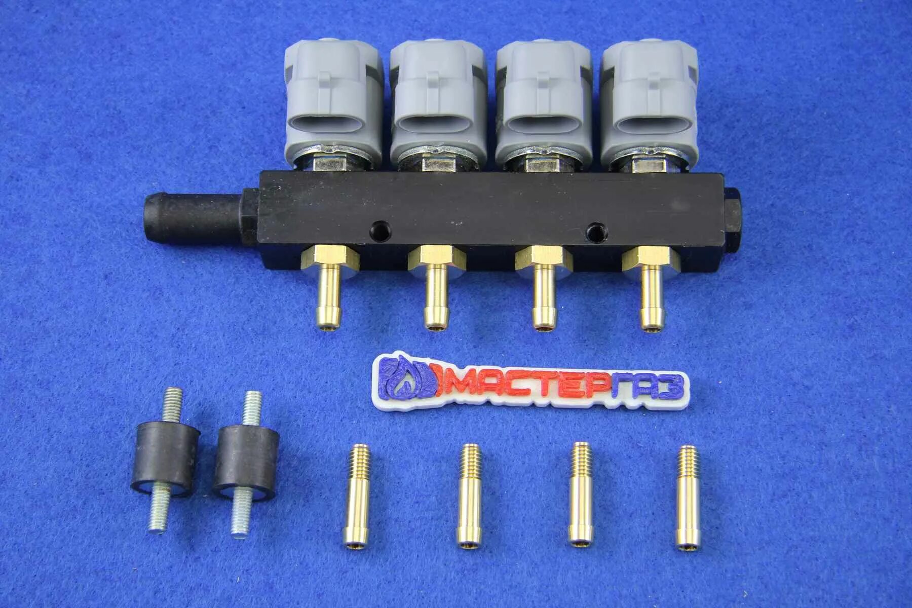 форсунки гбо 4 поколения valtec. форсунки диджитроник. форсунки валтек гбо 4. 2ом тип 33. форсунки диджитроник.