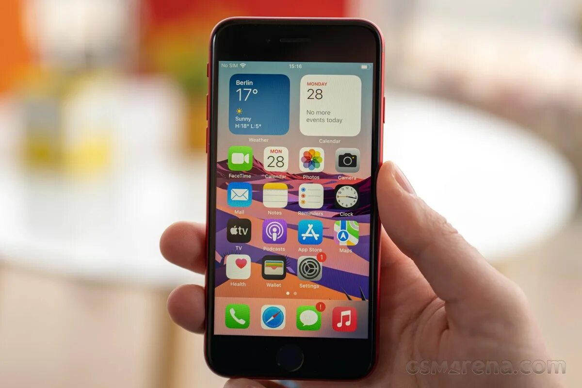 Смартфон Apple iphone se 2022. Смартфоны Аппле 2022. Последний айфон. Новый айфон 2022.
