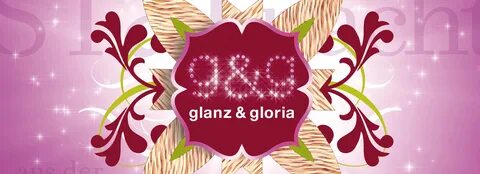 Glanz