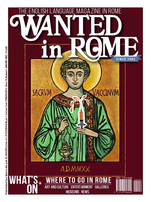 Джелатерия. Wanted in rome. Wanted in rome. Жизнь в италии. Wanted in rome.