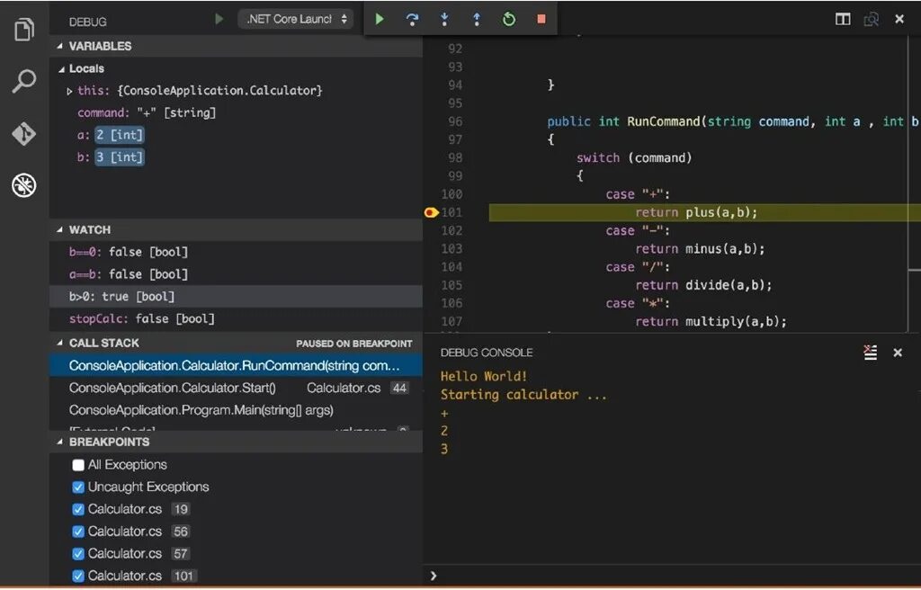 Дебаг это. Отладчик vs code. Отладчик в Visual Studio code. Golang отладка. Отладчик процессора lifeofdelta.