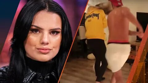 Beelden van mishandeling Famke Louise duiken op.