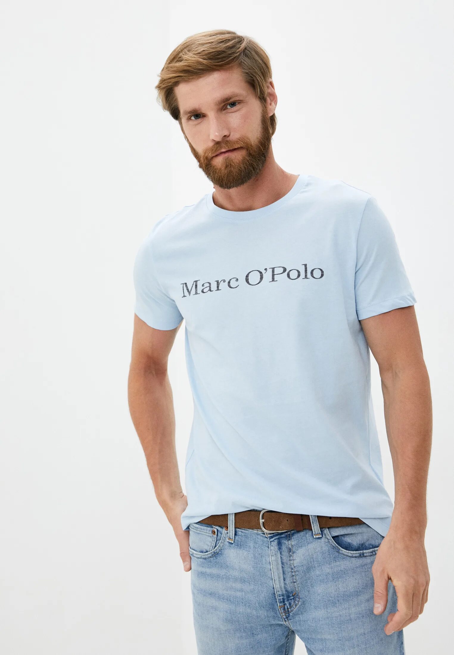 Футболка marc o polo. Marc o polo красная футболка. Футболки marc o’polo. Футболка marc o polo. Marc o'polo denim x kangol ss23.