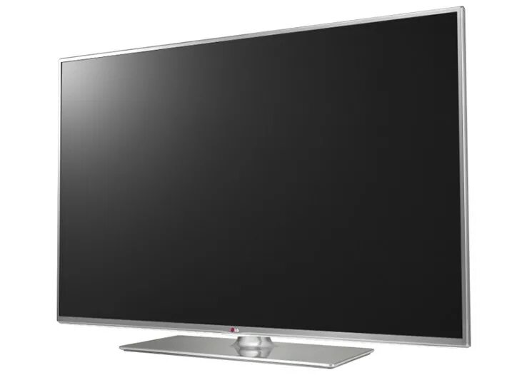 Телевизор lg 42lb650v. LG 47lb650v. LG TV 47lb650v. LG 42lb650v-ze. LG 55 lb 650 v-ze.