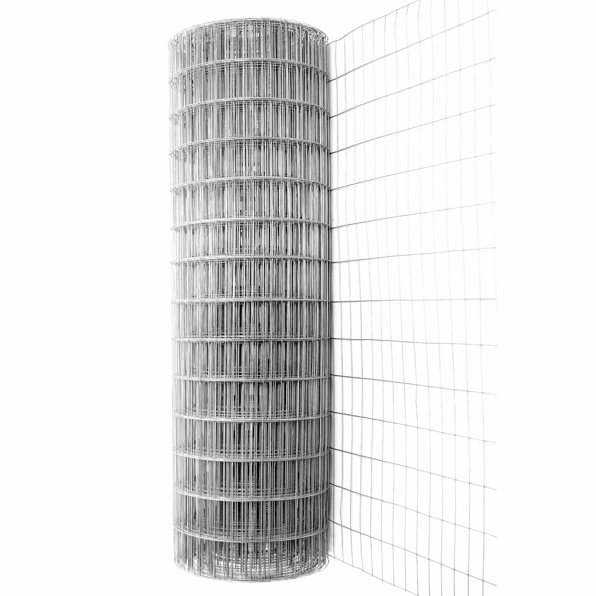 8 15 75 100. Сетка сварная металлическая каскад 1.5x15м ячейка 75x100мм. сетка сварная 75х100мм, (1,5х15м) оцинкованная. сетка сварная 75*100*2.2мм (рулон 1,8*25м) оцинкованная.