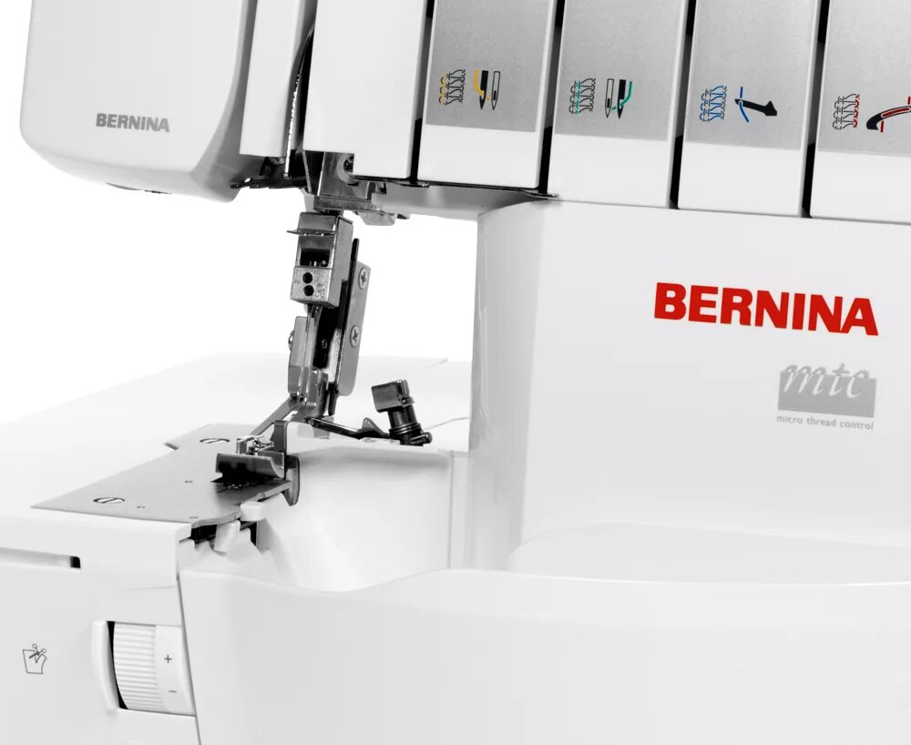Оверлок bernina l460. Bernina l450. Бежевая бернина. Оверлок бернина 450l. Bernina l450.