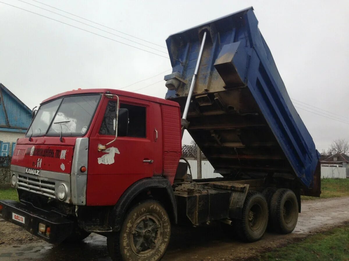 авито камаз самосвал бу 5511. камаз 551110. камаз 5511 2007 года. камаз 5511 тюнингованный. камаз самосвал 1985.