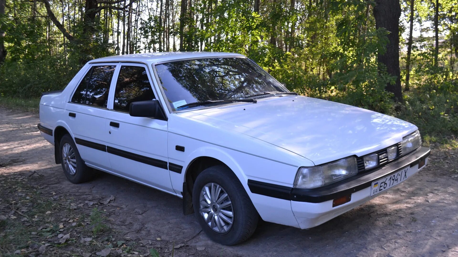 Mazda 626 1986. Мазда 626 1986г. Мазда 626 1983г. Мазда 626 1983/1986. Мазда 1986