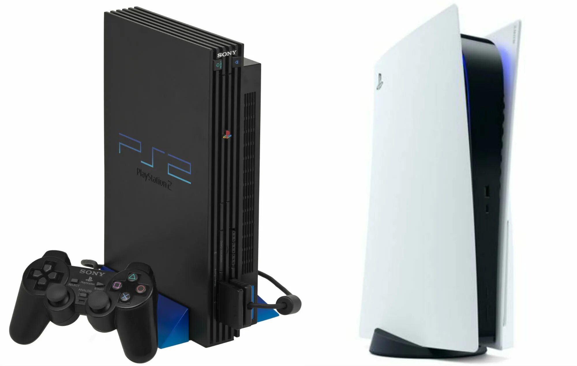 Кастомная ps5. PLAYSTATION 2 Slim кастом. Ps2 Custom. Ps5 Limited Edition. PLAYSTATION 5 Limited Edition.